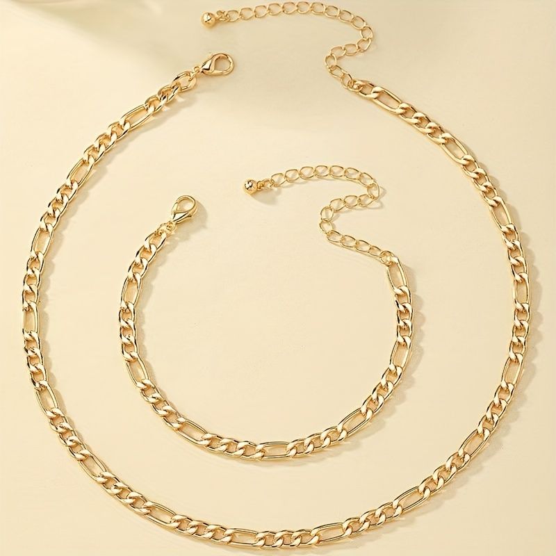 ✨ L’ÉCLAT QUI FAIT ÉBAHIR LES REGARDS ✨