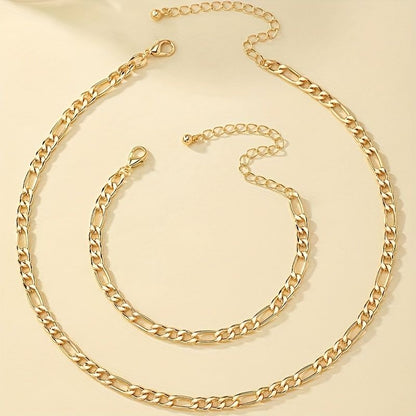 ✨ L’ÉCLAT QUI FAIT ÉBAHIR LES REGARDS ✨