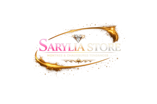 Sarylia store