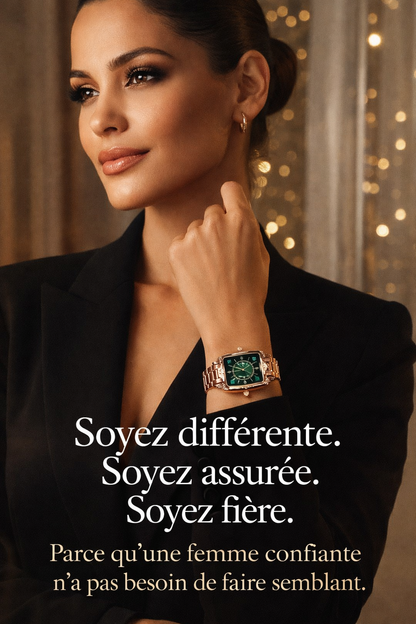 💎🌟ET SI VOTRE POIGNET EN DISAIT TOUT SUR VOUS ?💎🌟