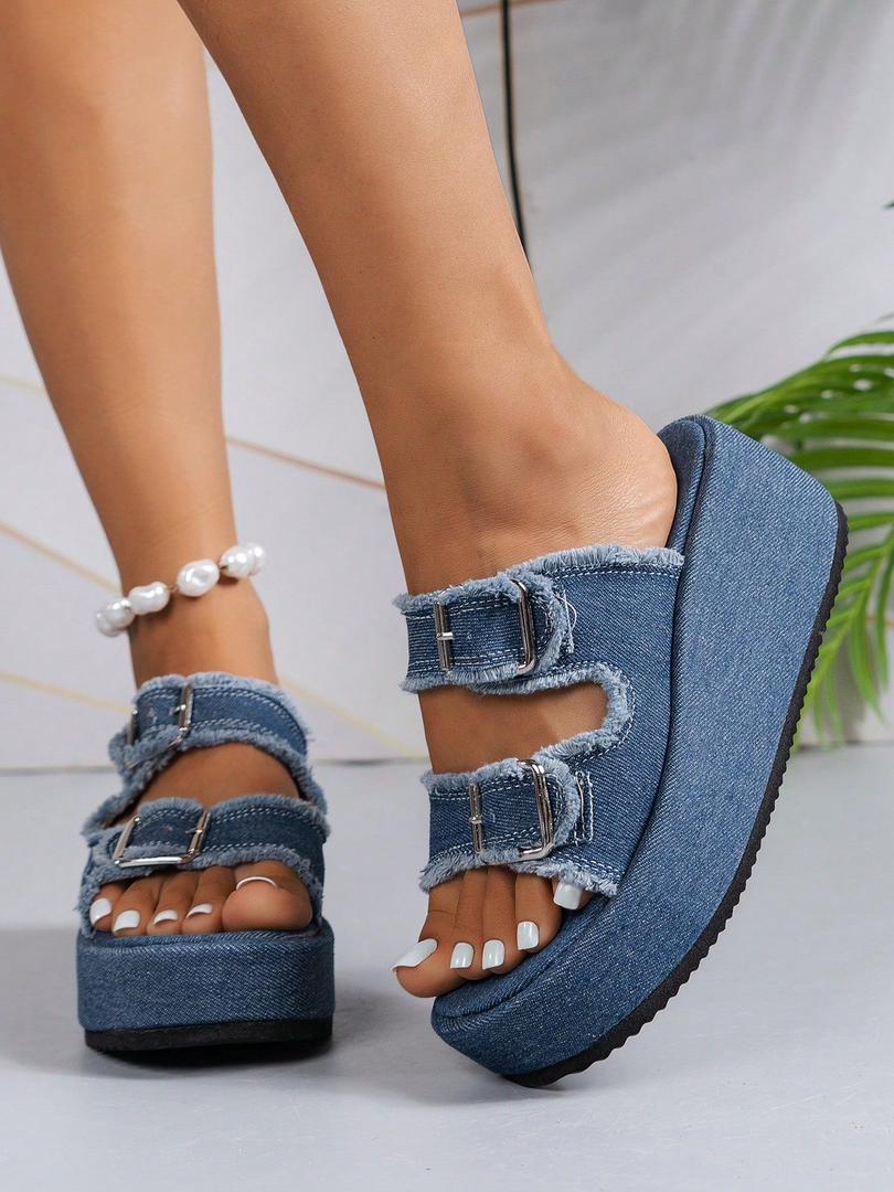 💎 OFFREZ-VOUS UN LOOK PRÉMIUM AVEC NOS CHAUSSURES ERGONOMIQUES💎