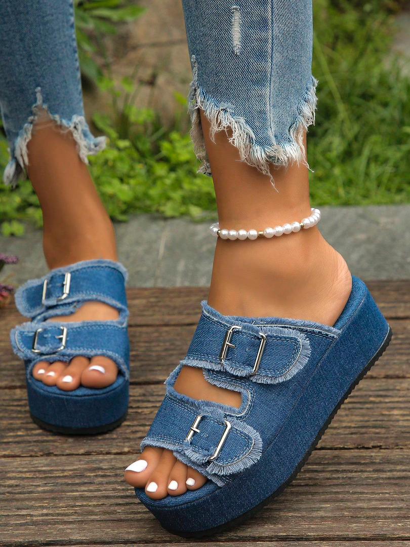 💎 OFFREZ-VOUS UN LOOK PRÉMIUM AVEC NOS CHAUSSURES ERGONOMIQUES💎